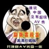 3dͼͼտ(ͼ)